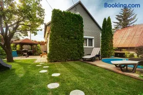 LiliHome - Image 1