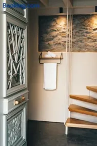 Katerina's Suite - Image 1