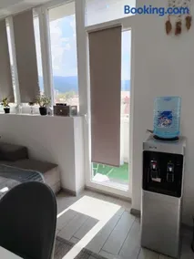 Apartman REA 1 - Image 2