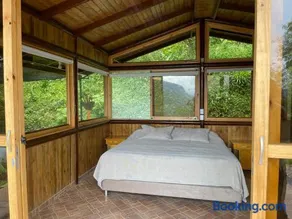 cabaña ecologica - Image 2