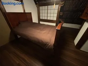 Yuyu-an - Vacation STAY 21082 - Image 3