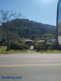 Chácara Portal dos Anjos - Image 2