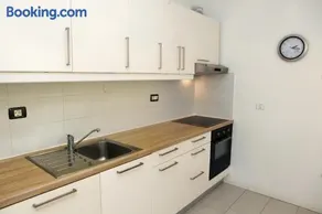Domače zavetje v Kopru LURE - Koper Homey Retreat LURE - Image 1