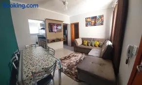 Condominio dos Lagos I - Image 1