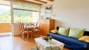 ROBERTO Haus KMB Seeappartement am Ossiacher See, Hallenbad, Skiarena Gerlitzen - Image 2