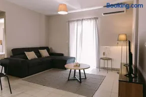 Sandy's house - Image 1