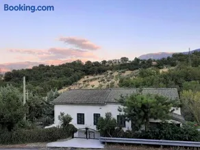 Holiday House Graziella - Image 1