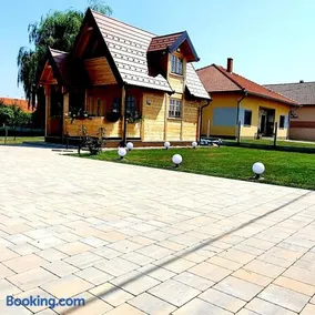 Villa Mila - Image 3