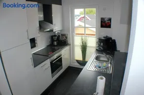 5*Ferienwohnung Seeblick 4 - Image 3