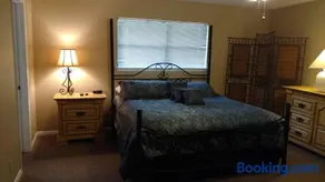Comal River Condominiums - Image 2