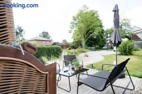 Kleines Küstennest - Image 1