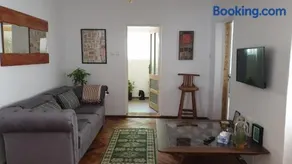Casa Arion - Image 3