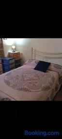 La mia Acera - Image 1