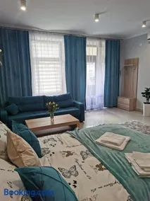 Apartamenty u Maksa Przemyśl - Image 4