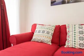 Apartamento Centro Malaga - Image 4