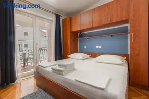 Guest House Damir - Image 4
