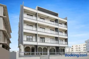 Axon Business Hotel GIDC Sanand, Ahmedabad - Image 1