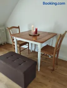 Apartment Wittorf - Image 5