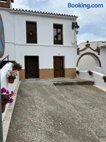 Habitación Pájaro - Image 4