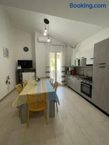 Casa vacanza "Fortuna" - Image 2