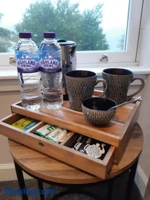 Burnbank Bed and Breakfast - Image 2