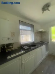 Jagger Green Retreat - Image 4
