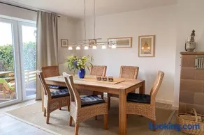 Haus-Christina-Doppelhaushaelfte - Image 3