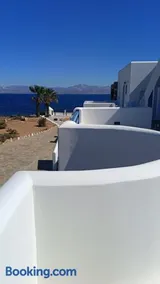 Aura Paros - Image 2