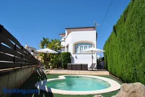 Villa Teresa - Image 2
