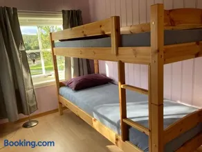 Roste Hyttetun og Camping - Image 5