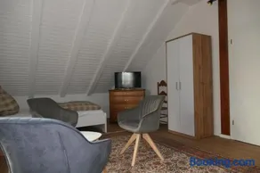Bünkemühler Kuhliebe - Image 3