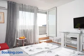 Amanda Apartment - Image 4