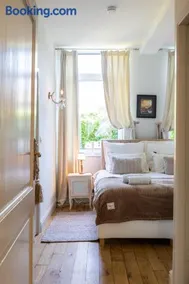 Huis van Loon - Image 3