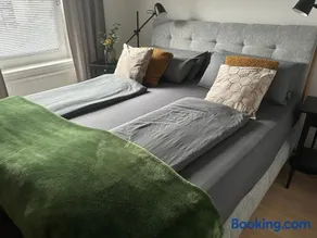 Gemütliches Apartment in Landeck - Image 3