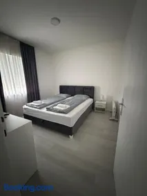 T&M Apartman - Image 5
