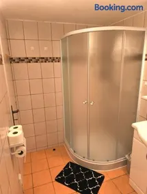 Podhorský Apartmán Mateřídouška - Image 3