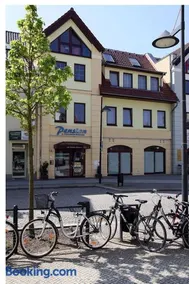 Pension am Markt - Image 1