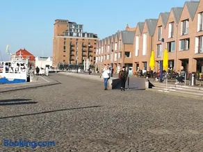 Schnieke Hüsing - Image 2