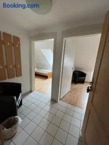 Alter Wirt Thalkirchen - Image 2