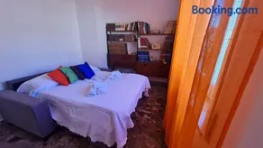 Casa Nonna Tina - Image 3