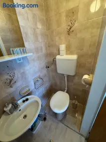 Apartmani i sobe Jusić - Image 4