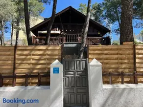 EL BOSQUE ENCANTADO - Image 2
