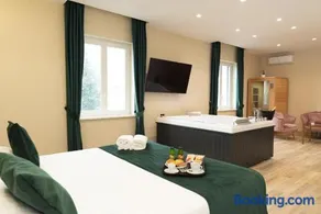 DEA SUITE - Image 2