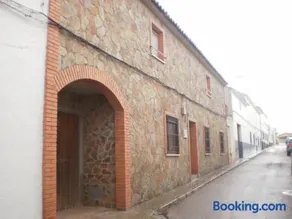 La Casita De ENRIQUETA - Image 1