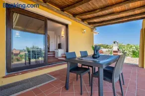 Villa Azzurra - Image 3