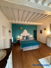 B&B Nathalie - Image 3