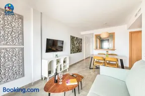 Apartamentos Don Pedro Casa Azahar - Image 5