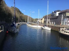 Stunning House in Felinheli Marina - Image 3
