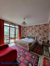 North Kazbegi - Image 3