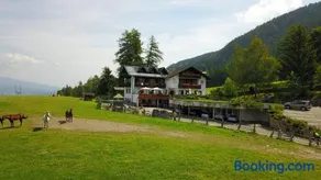 Gasthof Schneiderwiesen - Image 3
